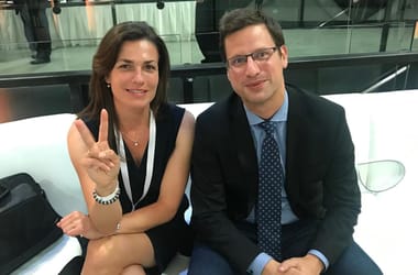 Thumbnail for 6781087