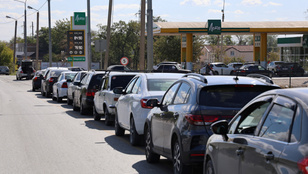 Thumbnail for 6781089