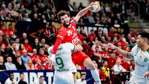 Thumbnail for 6781110