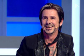 Thumbnail for 6781256