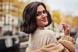 Thumbnail for 6781336