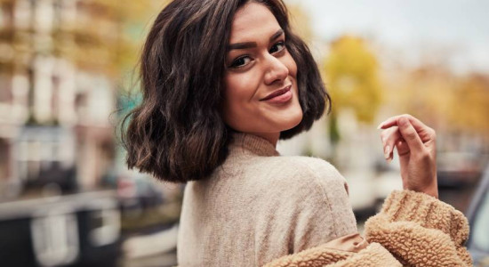 Thumbnail for 6781336