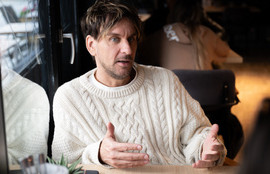 Thumbnail for 6781343