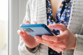 Thumbnail for 6781359