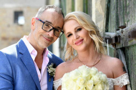 Thumbnail for 6781361