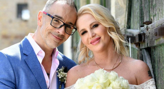 Thumbnail for 6781361