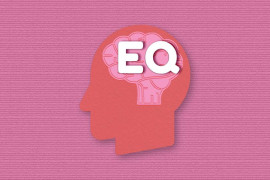 Thumbnail for 6781364