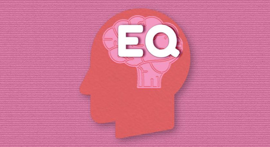 Thumbnail for 6781364