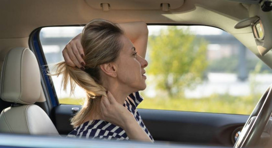 Thumbnail for 6781392