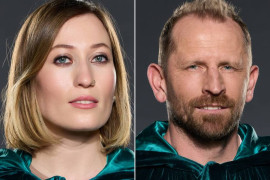 Thumbnail for 6781449