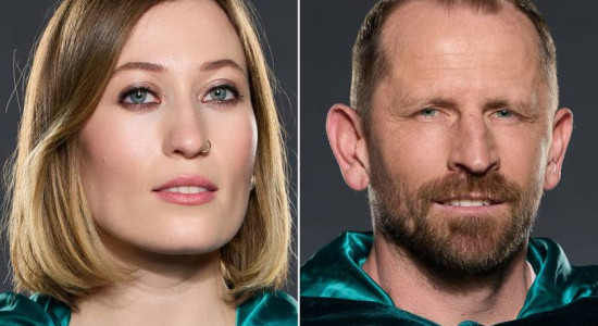 Thumbnail for 6781449