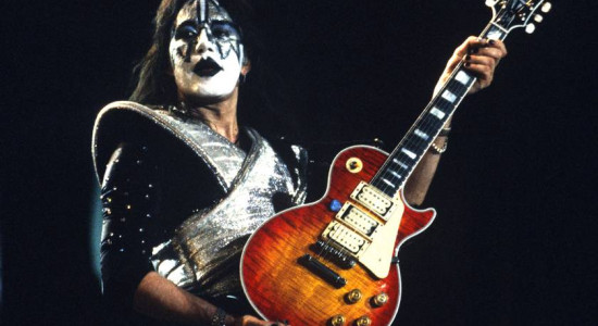 Thumbnail for 6781482