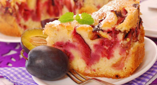 Thumbnail for 6781498