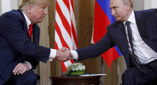 Thumbnail for 6781550