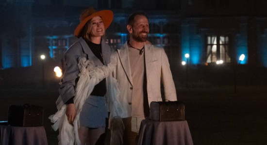 Thumbnail for 6781559