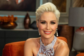 Thumbnail for 6781590