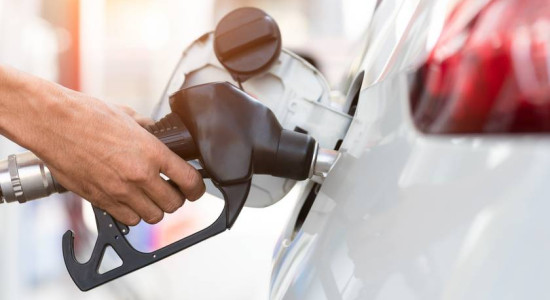 Thumbnail for 6781592