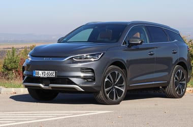 Thumbnail for 6781604