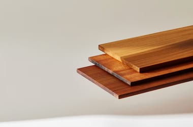 Thumbnail for 6781611