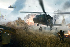 Thumbnail for 6781671