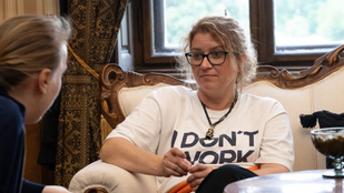 Thumbnail for 6781688