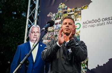 Thumbnail for 6781696