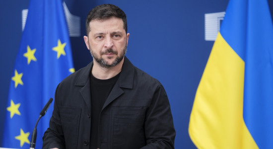 Thumbnail for 6781730