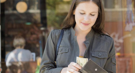 Thumbnail for 6781734