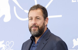 Thumbnail for 6781739