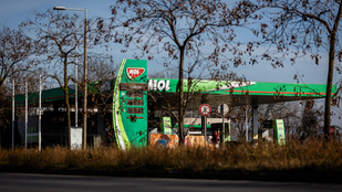 Thumbnail for 6781812