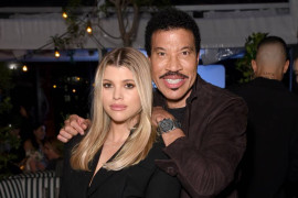 Thumbnail for 6781822