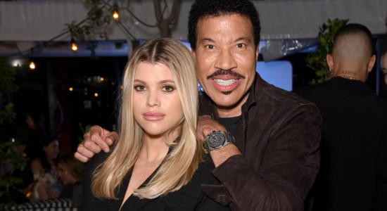 Thumbnail for 6781822