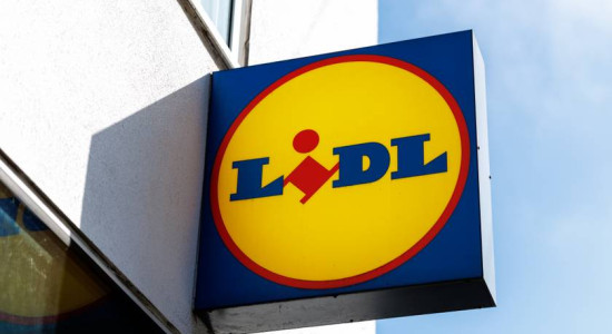 Thumbnail for 6781827