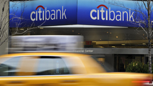 Thumbnail for 6781847