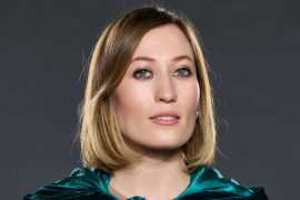 Thumbnail for 6781871