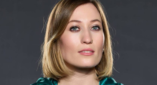 Thumbnail for 6781871