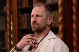 Thumbnail for 6781936