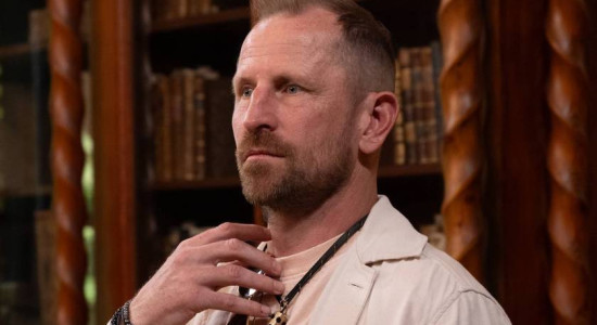 Thumbnail for 6781936