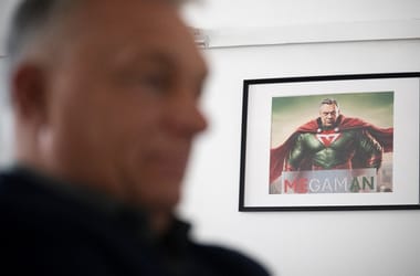 Thumbnail for 6781941