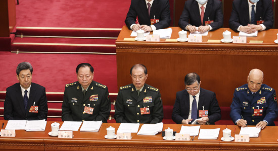 Thumbnail for 6781959