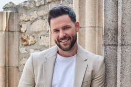 Thumbnail for 6781963