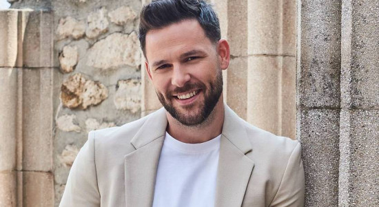 Thumbnail for 6781963