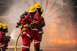 Thumbnail for 6781969