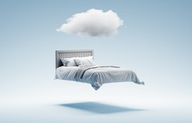 Thumbnail for 6782089