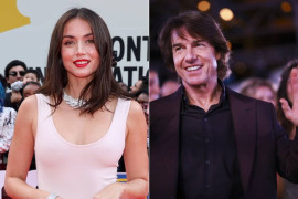 Thumbnail for 6782094