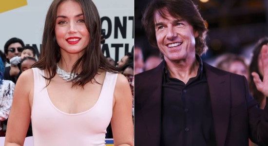 Thumbnail for 6782094