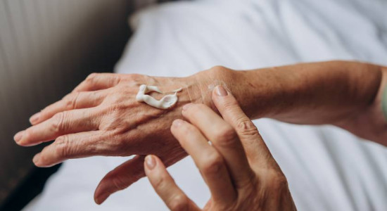 Thumbnail for 6782105