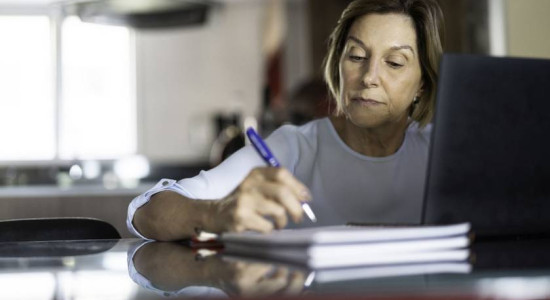 Thumbnail for 6782168