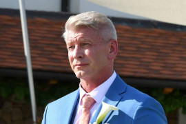 Thumbnail for 6782170