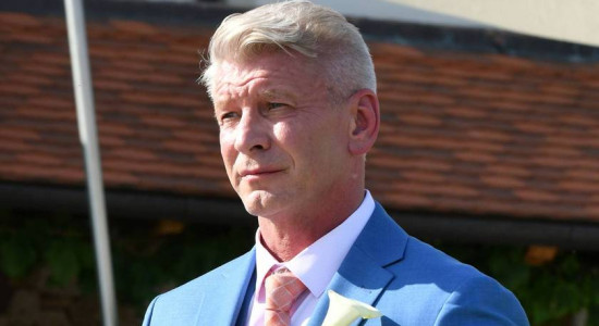 Thumbnail for 6782170